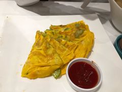 -翠华餐厅(宝安壹方城店)