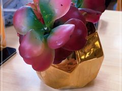 -醉得意(武大店)