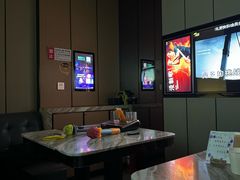 -星聚会KTV(苏州尹山湖歌林公园店)
