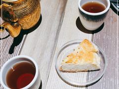 -那时新疆·车师(大宁音乐广场店)