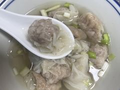 -六禄面家(芳和分店)