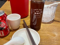 -溢香苑瓦罐(优胜北路店)