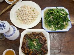 -吾介小籠館