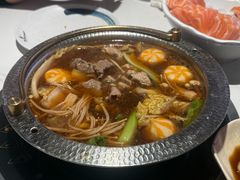 -金茂览秀城