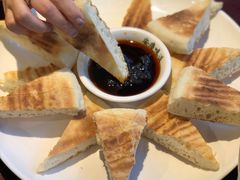 -集贤门·徽菜(福田店)
