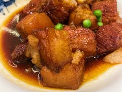 -阿毛饭店(和义路店)