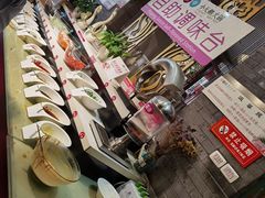 -重庆小天鹅(英雄山路店)