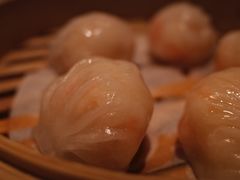 -北园酒家(小北路店)