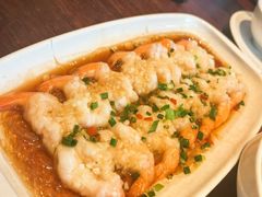-外婆家(西溪印象城店)