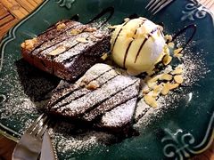 -Cafe Alice咖啡爱丽丝(奥城店)
