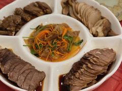 -真功夫(香缤广场店)