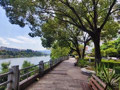 -沙县小吃文化城