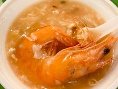 -前王院•巧克力海鲜市集餐厅(万平口店)