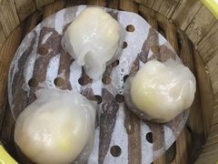 -肥佬夜茶(早茶·西乡店)