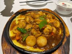 -便宜坊烤鸭店(贵园里店)