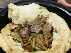 -泰来风味馆(桂林街店)