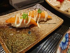 -芥岛(河北大街店)