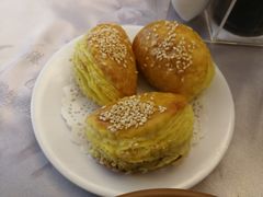 -京星港式饮茶Part.2店(忠孝东店)