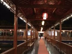 -渭塘酒家(生态园店)