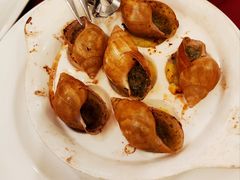 -红房子西菜馆(淮海中路店)