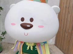 -乐融儿童之家早教托育(燕郊校区)