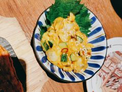 -小川洋风料理(大悦城店)