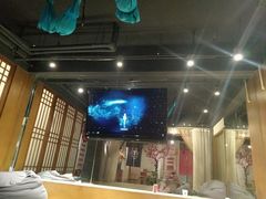 -安贞汤泉(安贞桥店)