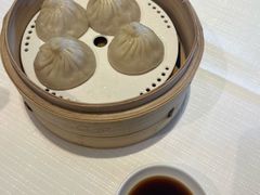 -金悦轩海鲜城(渔人码头店)