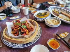 -宁波状元楼酒店(和义路店)