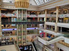 -月星家居(杭州商场店)