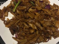 -梧桐餐厅(泉城路店)