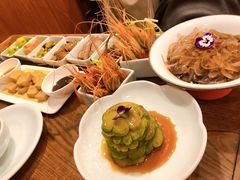 -孔乙己酒家(虹桥路店)