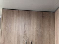 -佰丽爱家全屋定制(汶水店)