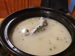 -天正河鲀·河豚亭(大连店)