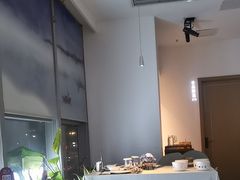 -鉴川·川菜传承(星汇两江店)