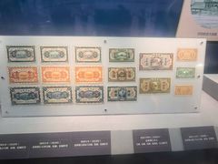 -沈阳金融博物馆