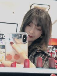-IN STYLE·全国形象店