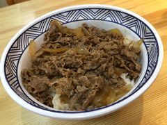 -一日一膳(韩乐坊店)