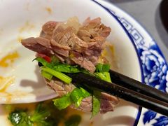 -贵宾牛·潮汕牛肉火锅(珠池总店)