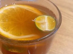 -Wagas沃歌斯(星荟中心店)