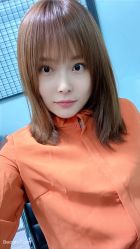 -15C7 男士理发馆 烫染专业店