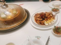 -优食坊·蒸汽海鲜(康盛路店)