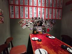 -九州酒场ひこぞう(1号店)