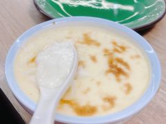 -阿西娅·西北妈妈拿手菜(华联店)