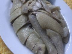 -海鲜街菜馆(海珠南路店)