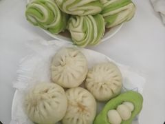-天鹅到家·保姆月嫂育儿嫂(朝阳店)