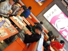 -红荔村肠粉(岗厦店)