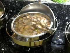 -长春宾馆·丽豪浴都