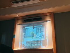 -和子足浴SPA会馆(梁溪店)