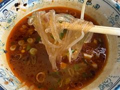 -王记老幺肥肠粉